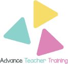 Advance Teacher Training